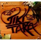 RESTAURANTE HAMBURGUESERÍA TIKI-TAKA