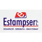 ESTAMPSER, S.L.