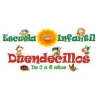 ESCUELA INFANTIL DUENDECILLOS