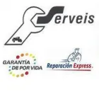 SERVEI SEGURETAT DE L'AUTOMOBIL S.L.