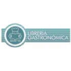 ALIANA LIBRERIA GASTRONÓMICA