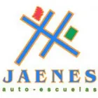 AUTO ESCUELA JAENES S.L.