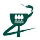 COLEGIO OFICIAL DE FARMACÉUTICO DE GIPUZKOA