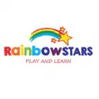 RAINBOWSTARS PLAY AN LEARN