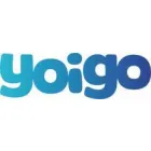 YOIGO L' HOSPITALET DE LLOBREGAT