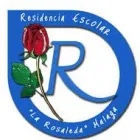 RESIDENCIA LA ROSALEDA