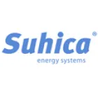 SUHICA ENERGY SYSTEMS S.L.