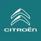 CONCESIONARIO DE VENTA Y RAPARACIÓN -CITROEN-