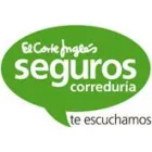 EL CORTE INGLÉS SEGUROS MADRID
