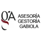 ASESORIA GESTORIA GABIOLA