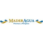 POOL AND WOOD MEDITERRANEAN MADERAGUA®