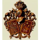 ARTESANÍAS CLAVERO