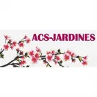 ACS - JARDINES