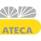 AISLAMIENTOS TÉCNICOS CANARIOS INGENIO