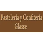 PASTELERÍA, CONFITERÍA Y PASTELERÍA GLASSE
