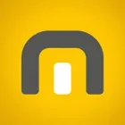 MERIDIANO