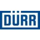 DURR SYSTEMS SPAIN S.A.