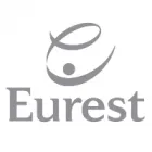 EUREST