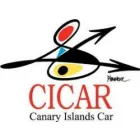 CICAR TELDE
