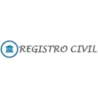 REGISTRO CIVIL CENTRAL MADRID