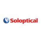 SOLOPTICAL EL RINCÓN DE LA VICTORIA