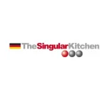 THE SINGULAR KITCHEN