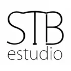 STB ESTUDIO