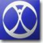 EDITORIAL PAIDOTRIBO SL