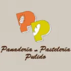 PANADERÍA PASTELERÍA PULIDO