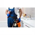 LUISA EUGENIA SANTANA GONZALEZ