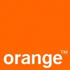 TELECOMUNICACIONES ORANGE TIENDA ORANGE CHUECA MADRID