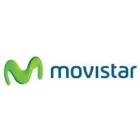 TIENDA MOVISTAR MOSTOLES CC LA FUENSANTA