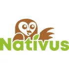NATIVUS