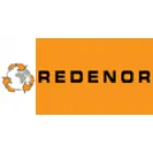 REDENOR