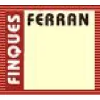 FINQUES FERRAN PLADELLORENS S.L.