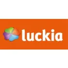 LUCKIA SLOTS APUESTAS LÓPEZ DE HOYOS
