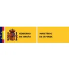 UME MINISTERIO DE DEFENSA DE ESPAÑA