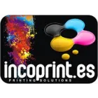 INCOPRINT