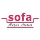 SOFÁS MOLIST