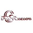 F.M. AGIAF ASSESSORS