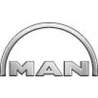 MAN VEHÍCULOS INDUSTRIALES IMPORTADOR CANARIAS, S.L.