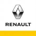 RENAULT - MOTOR INGENIO