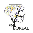 ENBOREAL
