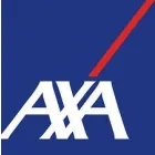 AXA - JOSE MARIA DIAZ REIXA SUAREZ