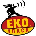 EKO TRACK SONIDO E ILUMINACIÓN