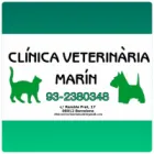 CLINICA VETERINARIA MARIN