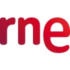 INSTITUTO RTVE.