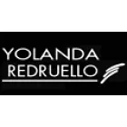 PELUQUERIA YOLANDA REDRUELLO