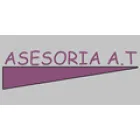 ASESORÍA A.T. MARÍA DEL MAR CRUZ MOLINA