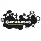 GARABATOS MOBILIARIO (BARCELONA)